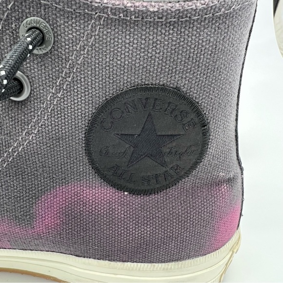 Converse Chuck Taylor High Top with Lunarlon Insole - Picture 16 of 16